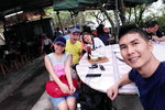 DSCN03340