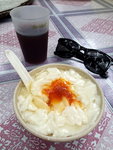 DSCN03341