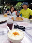 DSCN03342