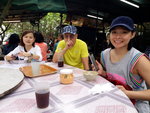 DSCN03343