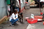 DSCN03344