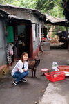 DSCN03345