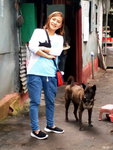 DSCN03346