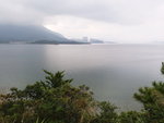 DSCN03348