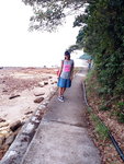DSCN03350
