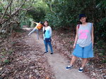 DSCN03351