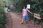 DSCN03353