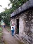 DSCN03354