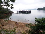 DSCN03355