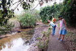 DSCN03358