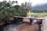 DSCN03359