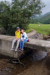 DSCN03360