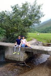 DSCN03361