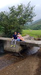 DSCN03362