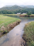 DSCN03364