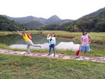 DSCN03365