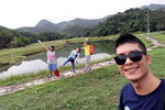 DSCN03366