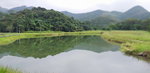 DSCN03367