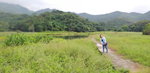 DSCN03368