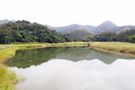 DSCN03370