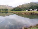 DSCN03371