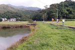 DSCN03372