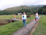 DSCN03373