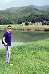 DSCN03375