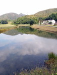 DSCN03376