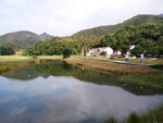 DSCN03377