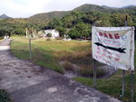 DSCN03378