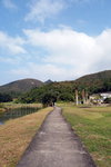 DSCN03379