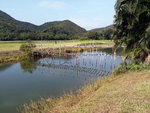 DSCN03380
