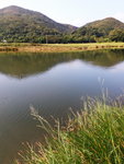 DSCN03381