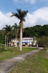 DSCN03382