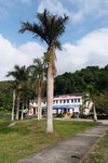 DSCN03383