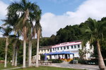 DSCN03384