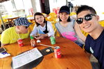DSCN03389