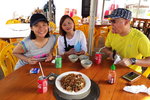 DSCN03390