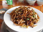 DSCN03391