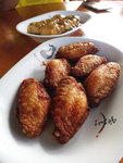 DSCN03393