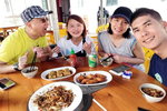 DSCN03394