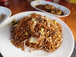 DSCN03395