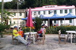 DSCN03396