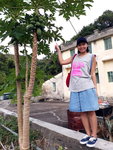 DSCN03397