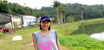 DSCN03401