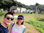 DSCN03402