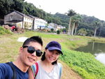 DSCN03403