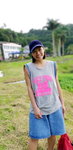 DSCN03404