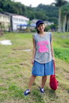 DSCN03405